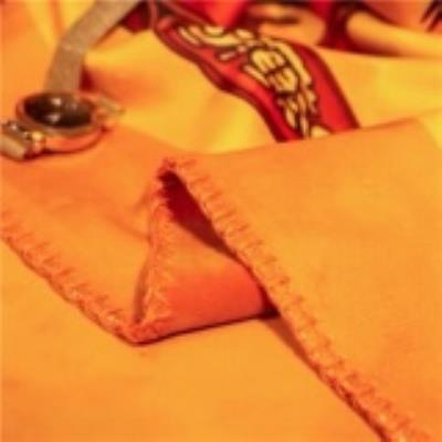 wholesale quality hermes blankets model no. 32